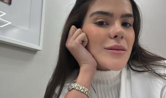 Natália Rezende Franco