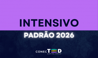 INTENSIVO 2026