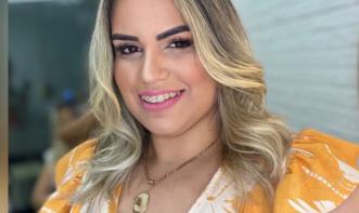 LIVIA SIDRAO NUNES