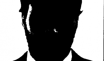 FILLIPE PAULO BAPTISTA