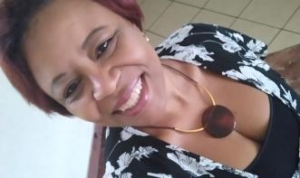 ELGA CARLA LIMA BASILIO
