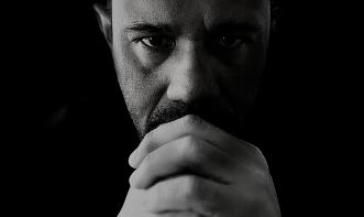 Rodrigo dos Santos Lima