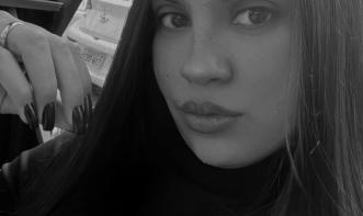 Cássia Tavares Clemente