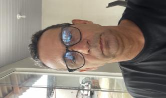 Arlindo Martins Duarte Junior