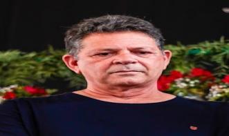 JAMIL SILVEIRA MATTAR