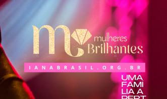 MICHELLE FATIMA MARTINS BRITO