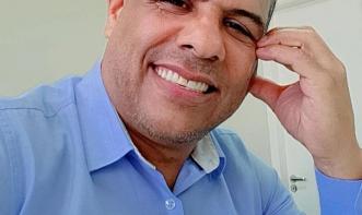 Zaqueu Martins de Almeida