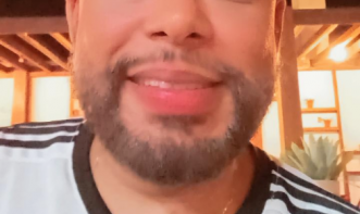 Leandro Antônio Jansen Sousa