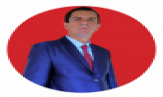 Ginei Eugênio de Lana
