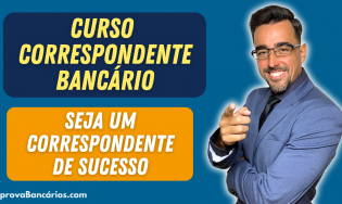 BÔNUS! Curso Correspondente Bancário ou Imobiliário de Sucesso em 2026