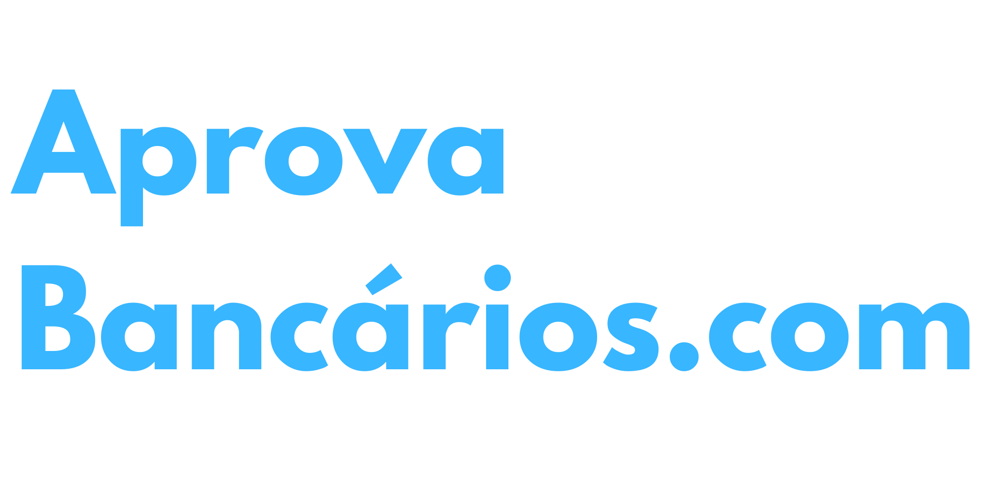 Curso Preparatório para CEA Descomplicado - Prof. Jefferson
