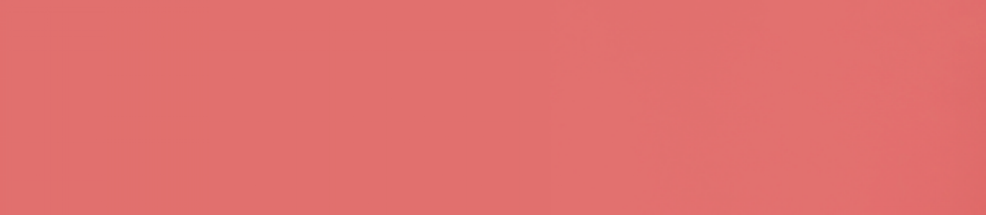 Secretariado - Turma B