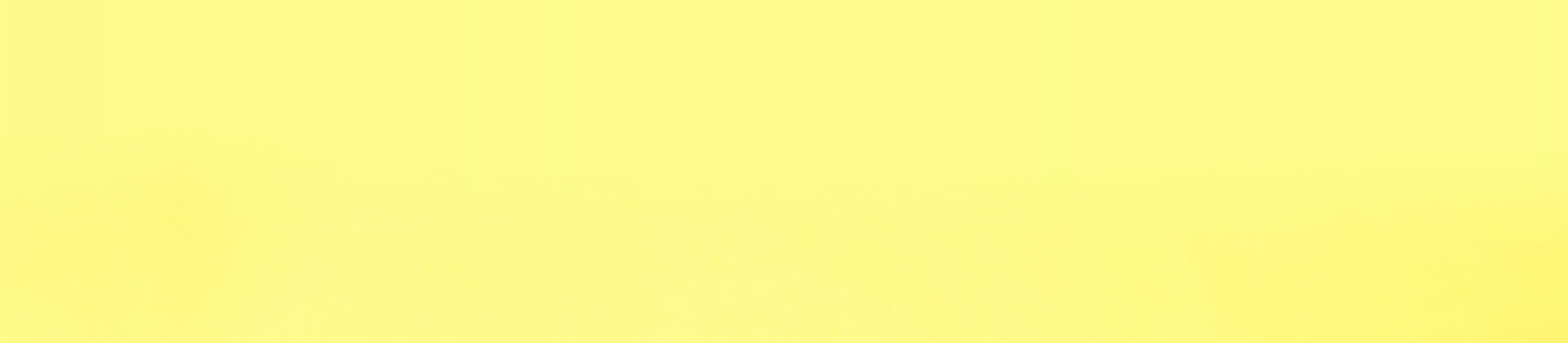 Atendimento ao Público - Turma B