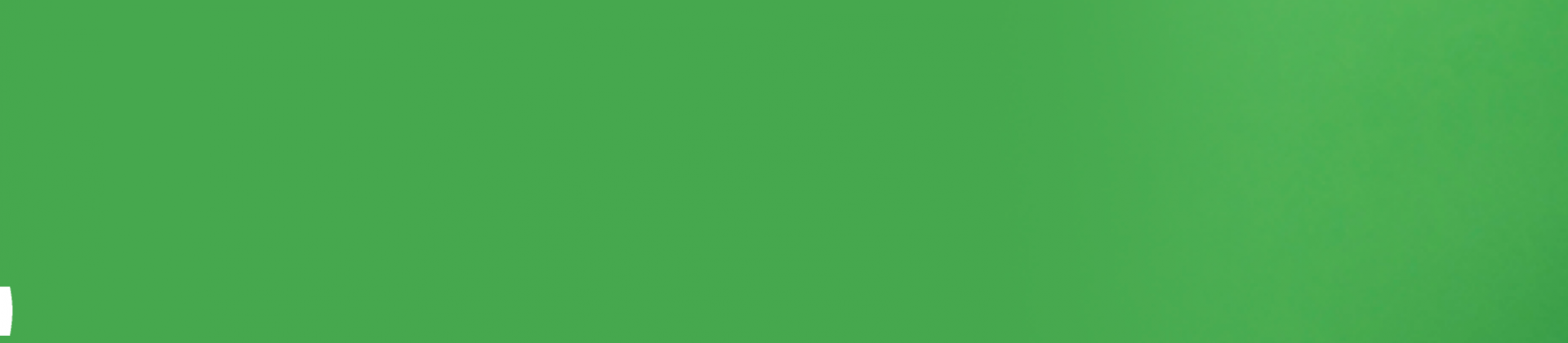 Empreendedorismo - Turma A