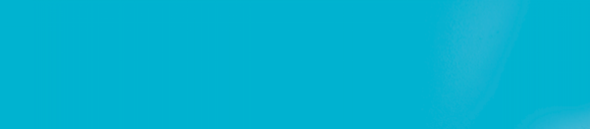 Técnica de Venda - Turma A