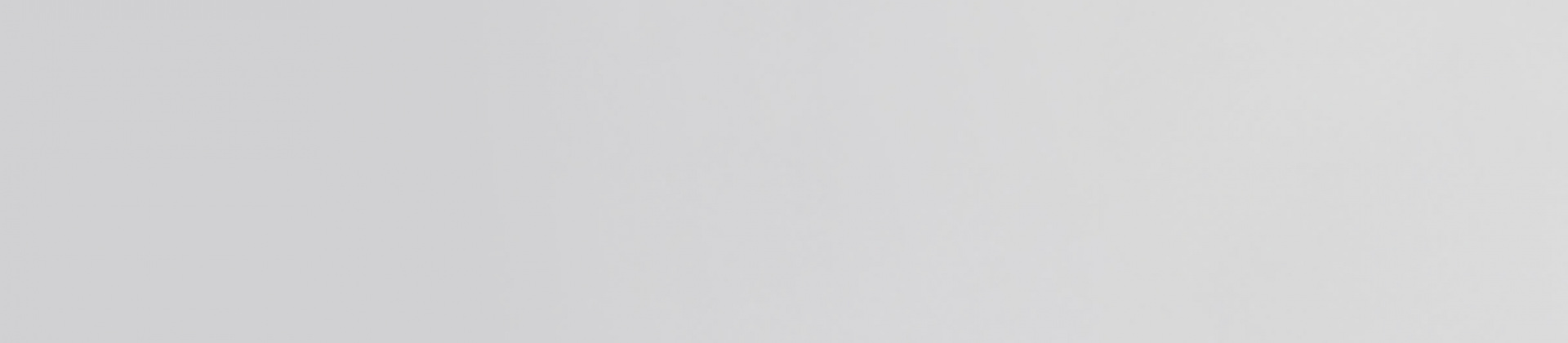 Marketing Digital e Edição de Vídeos para Redes Sociais - Turma B