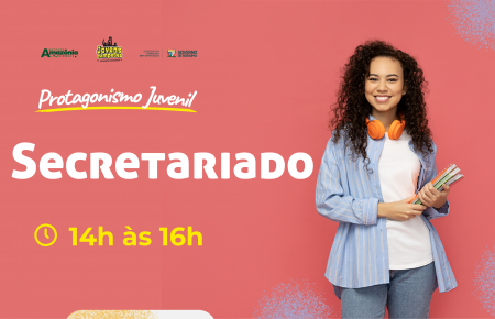 Secretariado - Turma C