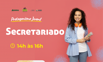 Secretariado - Turma C