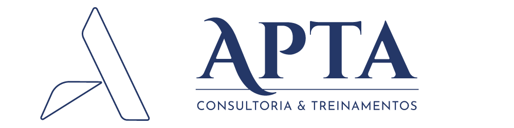 Apta