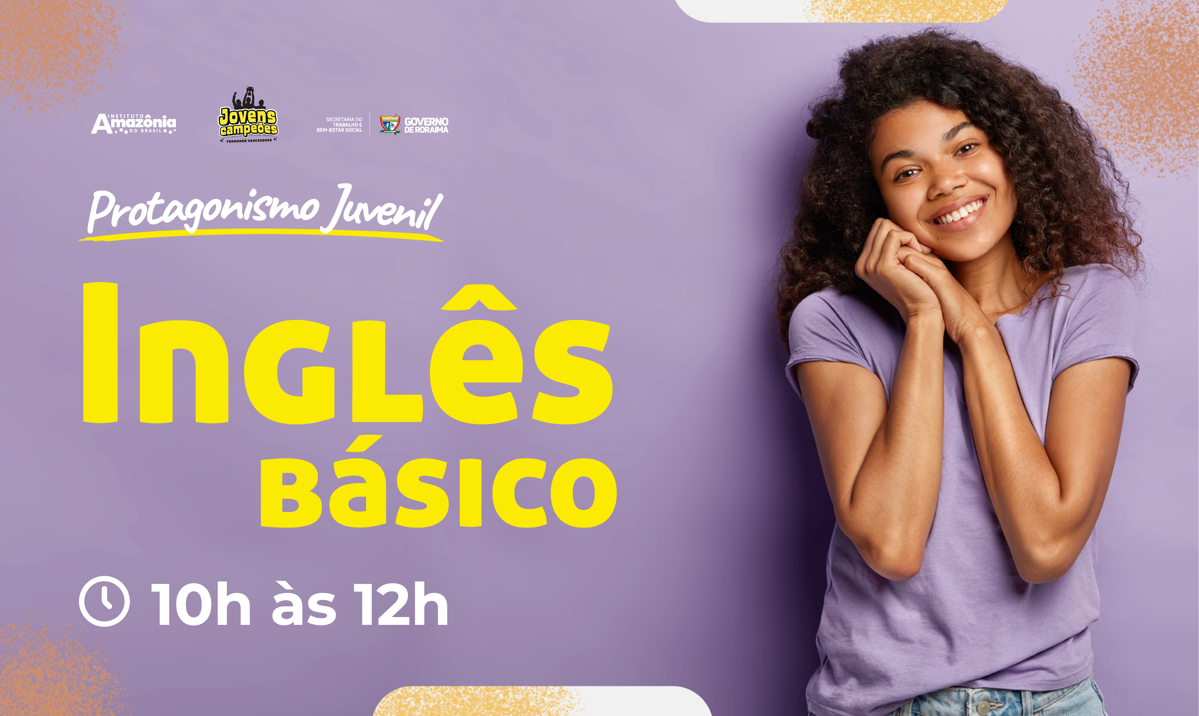 Inglês Básico - Apta