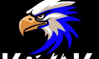 Julio Jardel Dziurkowski