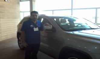 Eder Gustavo Teixeira Lopes