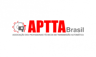 APTTA BRASIL