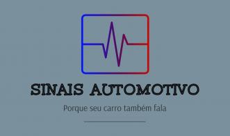 Paulo Henrique Pereira Carvalho