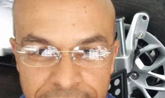 MARCELO FERNANDO GONCALVES