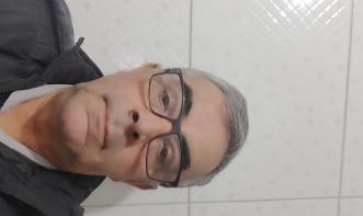 Cilas pinheiro