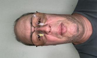 Rogerio Franco silva