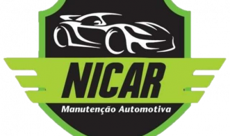 Rochester Celio Fernandes