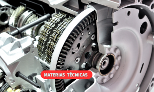 MATÉRIA TÉCNICA - DIFERENÇAS ENTRE JATCO JF011E  E JF015E CVT