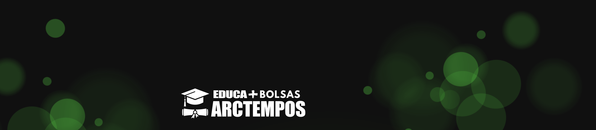 Gestão em Trânsito