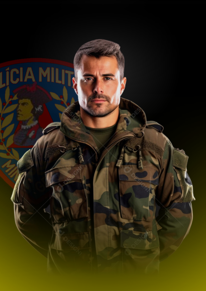 APOSTILA - POLICIA MILITAR MG