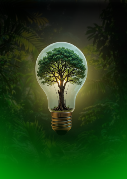 Avaliação e Análise de Impactos Ambientais