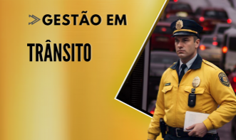 Gestão em Trânsito