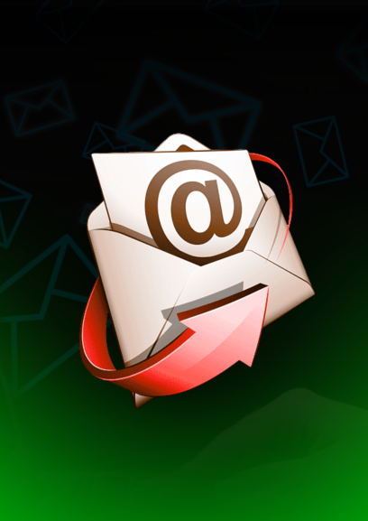 E-mail Completo