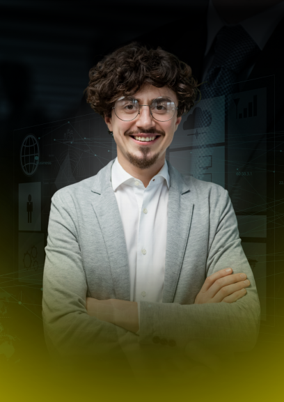 Administração de Empresas