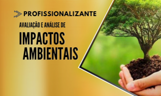 Avaliação e Análise de Impactos Ambientais