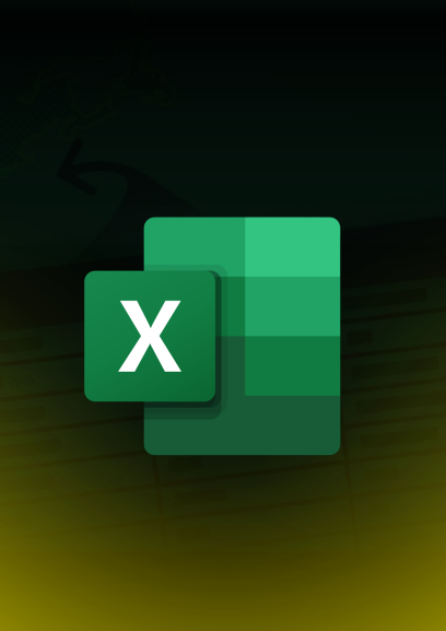 Excel Completo