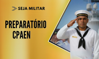CPAEN - Escola Naval