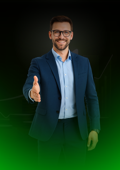 Técnico em Vendas