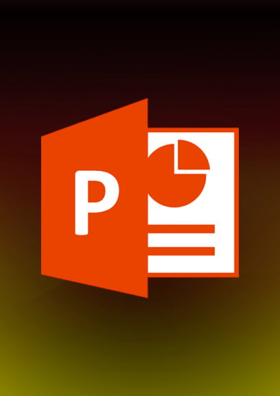 PowerPoint