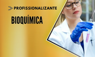 Bioquímica
