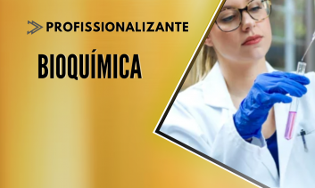Bioquímica
