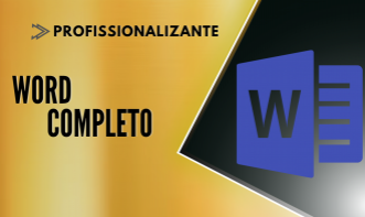 Word Completo