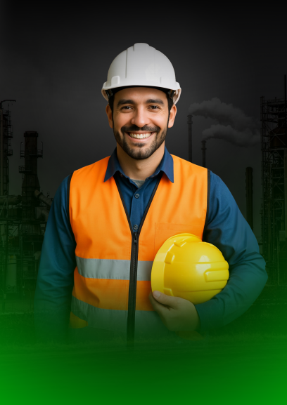 Gestão Industrial