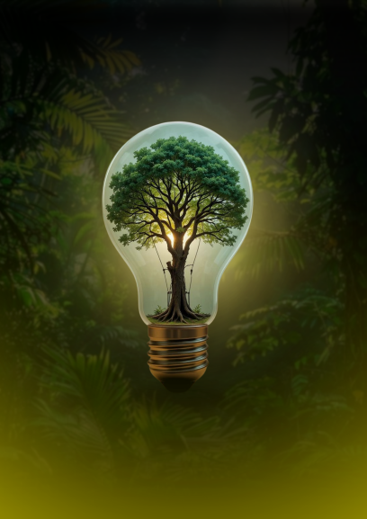 Avaliação e Análise de Impactos Ambientais