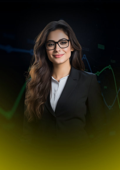 Atendimento ao Público